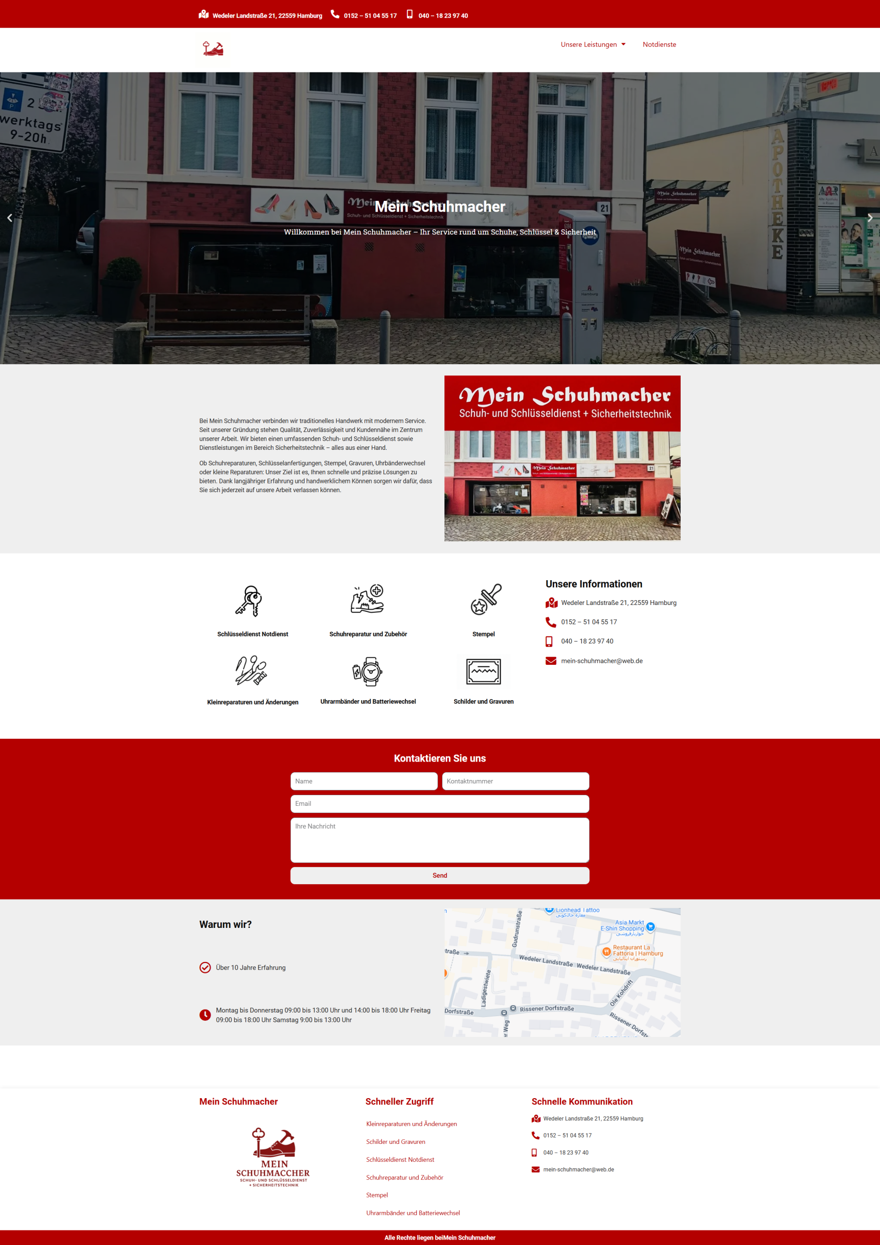 screencapture-m-schuhmacher-de-2025-12-20-03_00_36