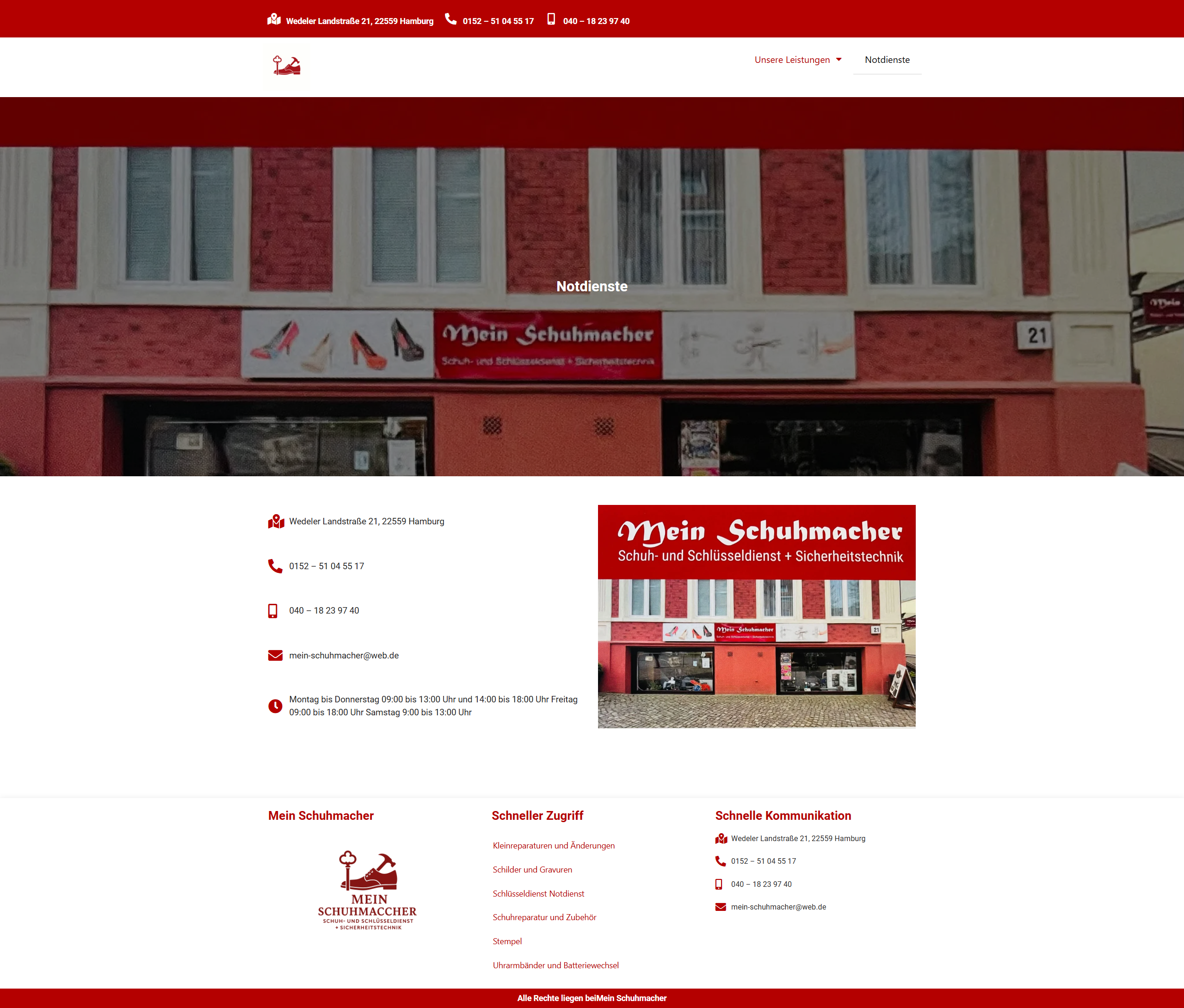 screencapture-m-schuhmacher-de-notdienste-2025-12-20-03_00_50