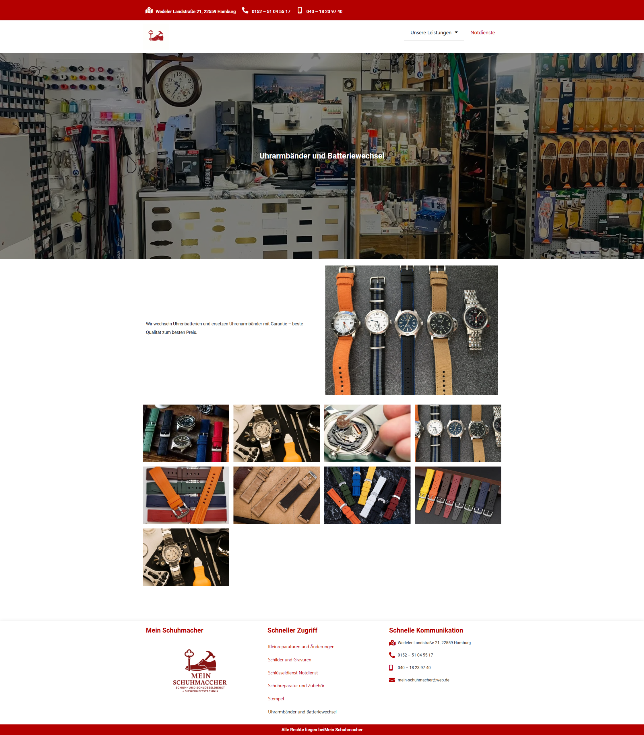 screencapture-m-schuhmacher-de-uhrarmbander-und-batteriewechsel-2025-12-20-03_01_38