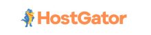HostGator-Web-Hosting