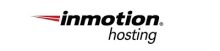 InMotion-Web-Hosting